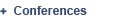 confnav